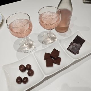 써니35님이 올린 리뷰 사진 4