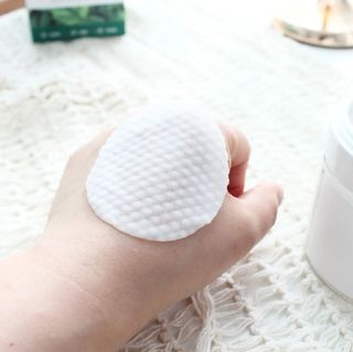 퓨리걸님이 올린 리뷰 사진 4