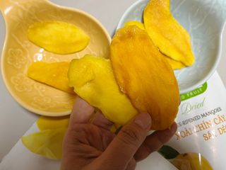 뇽이님이 올린 리뷰 사진 3