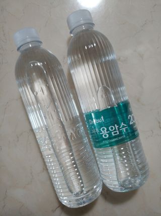 에스더킴님이 올린 리뷰 사진 1