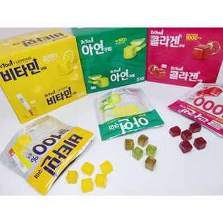 단발모리님이 올린 리뷰 사진 1