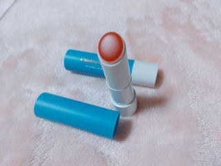홍행님이 올린 리뷰 사진 2