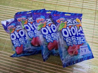 아쥬르님이 올린 리뷰 사진 1