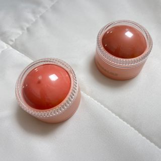 봉봉쥬님이 올린 리뷰 사진 2