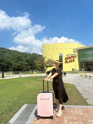 해니님이 올린 리뷰 사진 4