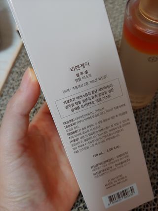 홍제이님이 올린 리뷰 사진 4