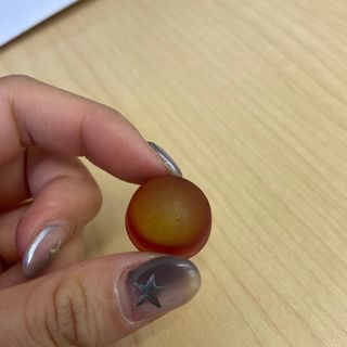 다니당근님이 올린 리뷰 사진 3