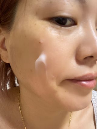 쮸아님이 올린 리뷰 사진 1