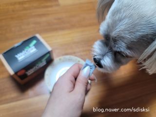 sdisksi님이 올린 리뷰 사진 1