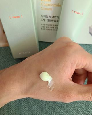 타리아가씨님이 올린 리뷰 사진 2
