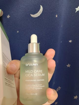 서브링님이 올린 리뷰 사진 2