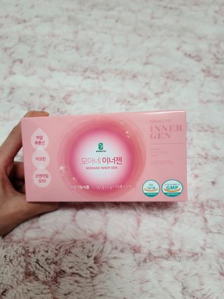 진주또또님이 올린 리뷰 사진 1
