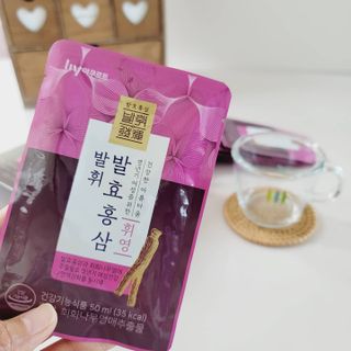 happymam님이 올린 리뷰 사진 3