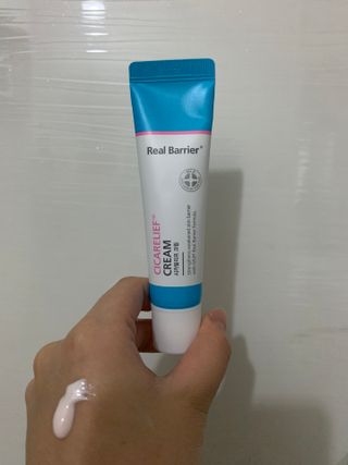 루피맘님이 올린 리뷰 사진 3