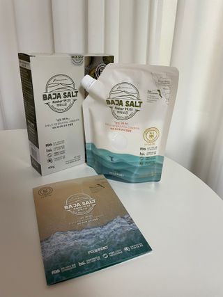럽S하3님이 올린 리뷰 사진 2