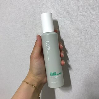 나은님이 올린 리뷰 사진 2