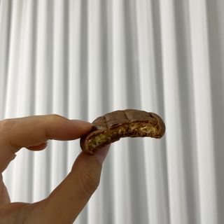 황뿌님이 올린 리뷰 사진 4