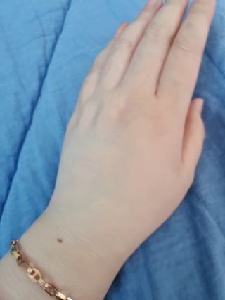 chaeyun37님이 올린 리뷰 사진 4