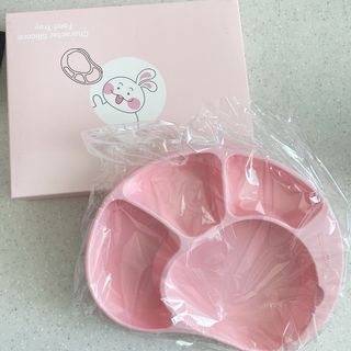콩알맘님이 올린 리뷰 사진 1