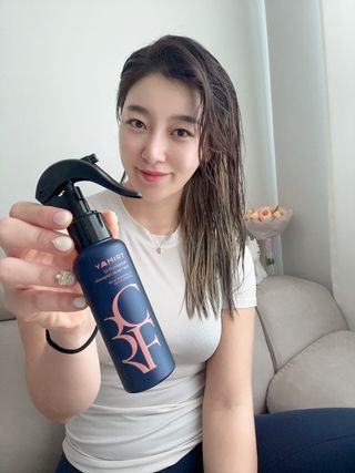 조아해1128님이 올린 리뷰 사진 4