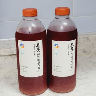 롤롤이님이 올린 리뷰 사진 1
