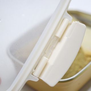 똘망사랑님이 올린 리뷰 사진 4