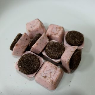 뽀랭님이 올린 리뷰 사진 4