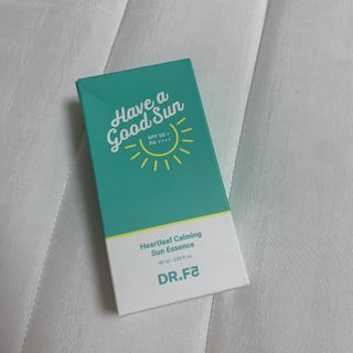 다은님이 올린 리뷰 사진 4