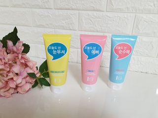 sh04sm님이 올린 리뷰 사진 3