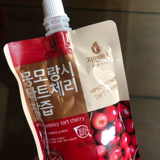 creed님이 올린 리뷰 사진 2