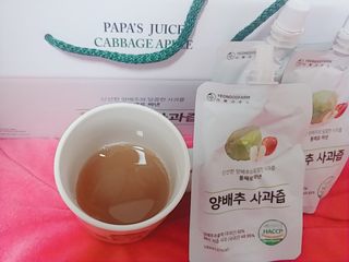 나리님님이 올린 리뷰 사진 4