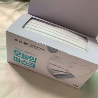 Ariel님이 올린 리뷰 사진 3