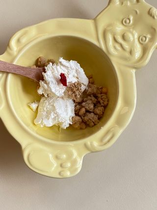 초초촉님이 올린 리뷰 사진 2