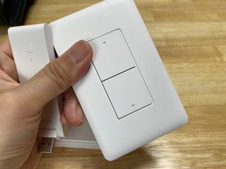 한배우님이 올린 리뷰 사진 3