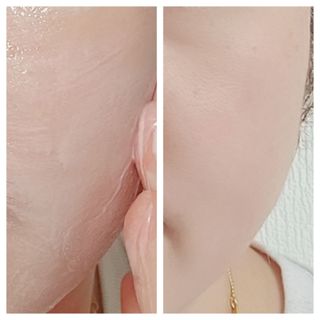 두빛나래님이 올린 리뷰 사진 4