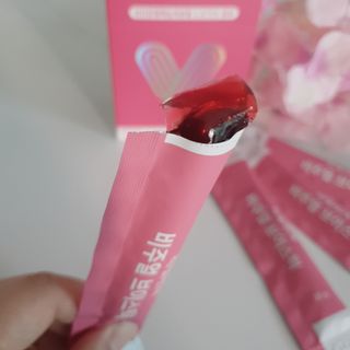 아이린님이 올린 리뷰 사진 4