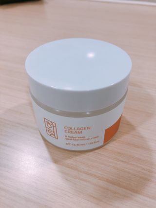 나나마미님이 올린 리뷰 사진 3