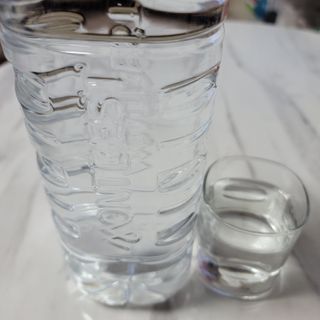 나초단맘님이 올린 리뷰 사진 4