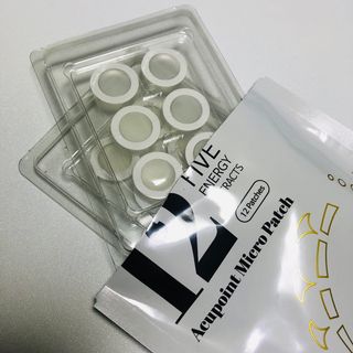 슨슨이님이 올린 리뷰 사진 2
