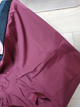 잔잔한 소비요정🐀님이 올린 리뷰 사진 4
