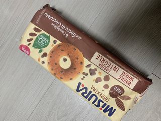 호찌영님이 올린 리뷰 사진 4