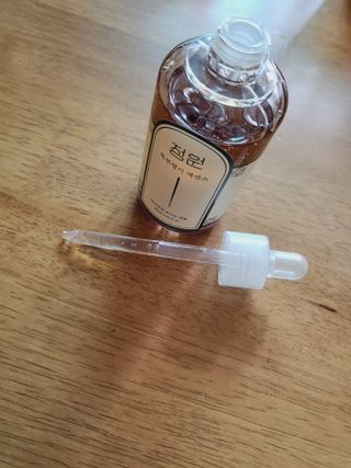 린맘님이 올린 리뷰 사진 3