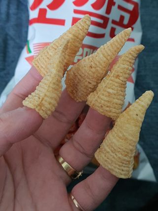 눈꽃여왕님이 올린 리뷰 사진 1