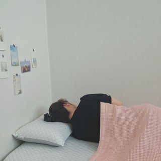 마틸님이 올린 리뷰 사진 1