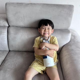 양파엄마님이 올린 리뷰 사진 3
