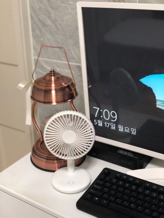 우리님이 올린 리뷰 사진 3