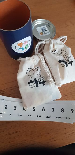 크로님이 올린 리뷰 사진 2
