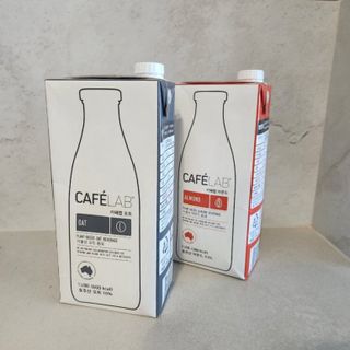 갱님이 올린 리뷰 사진 2