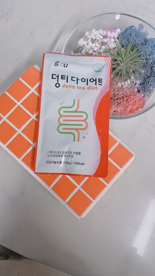 김빨리빨리씨님이 올린 리뷰 사진 1
