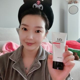 ★셀인키 8종 홈케어라인★  [신부관리템]부산해운대,강남,제주도 등 전국 병원,피부샵 입점중 — 5점을 준 리뷰어가 2024년 3월 올린 사용 사진